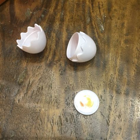 Image result for Squawk Game