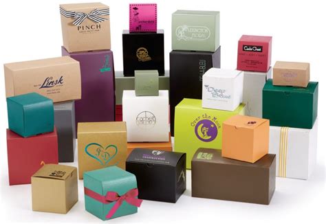 Image result for Retail Packaging Box Printable