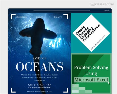 Toradh íomhá ar Design Course Images