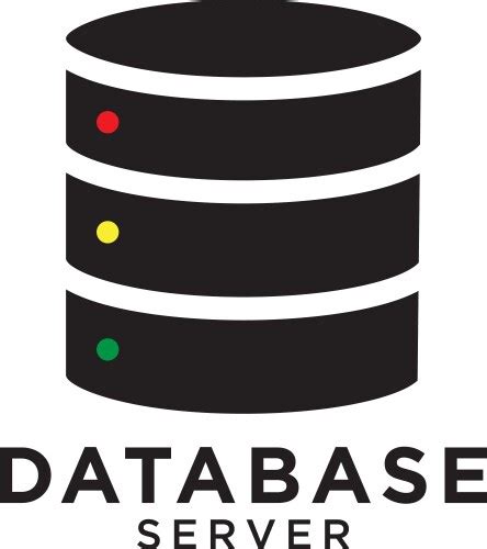 Image result for Database Developer Logo