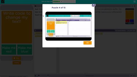 Image result for JavaScript Code.org