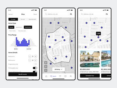 Image result for Database Search Screen Design