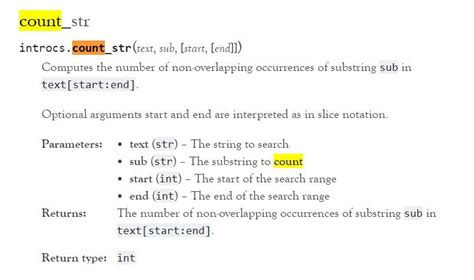Image result for How to Replace Words in Long String PyCharm Using Assert