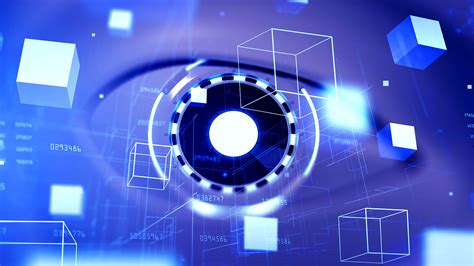 Image result for Pictures of Computer Vision Using Devices