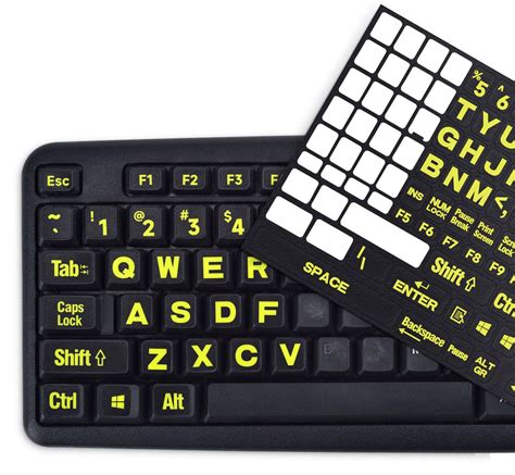 Afbeeldingsresultaten voor SQL Keyboard Stickers
