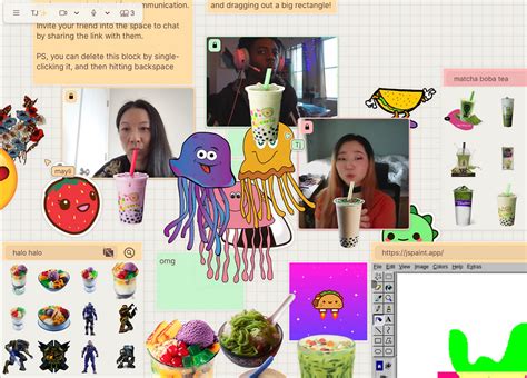 Toradh íomhá ar Khan Academy Color Science
