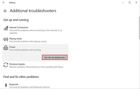 Image result for 0X00000075