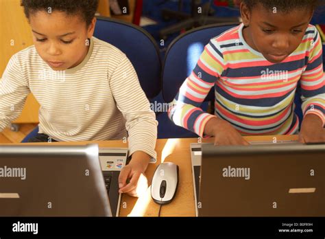 Image result for Children On Computer