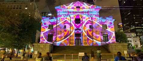 Image result for Video Mapping Projector