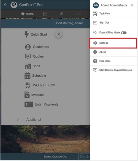 Language Selection UI Mobile に対する画像結果