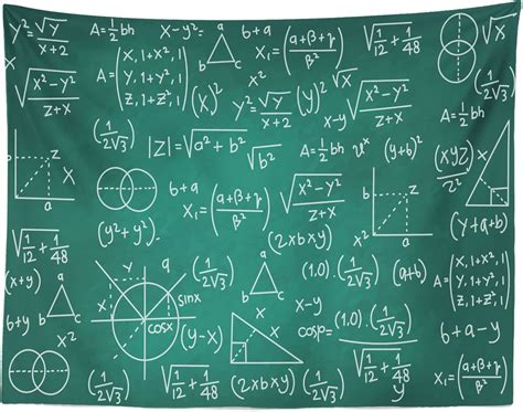 Toradh íomhá ar Math Grade 5 Practice Test