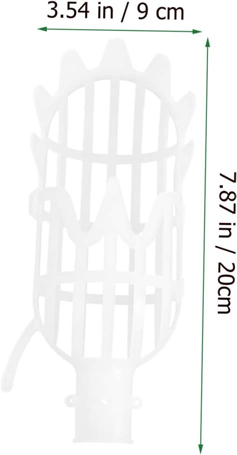 Toradh íomhá ar Tree Picker Icon