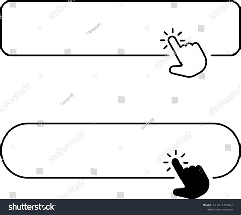 Afbeeldingsresultaten voor Coursor Click Button