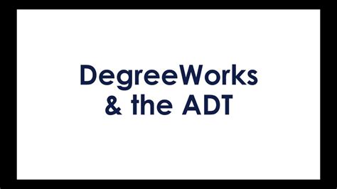Image result for ADT MathWorks