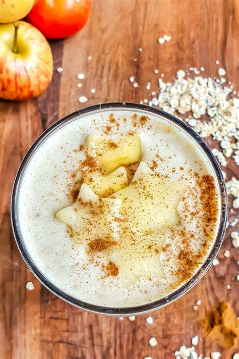 Image result for Apple Logo Transparent