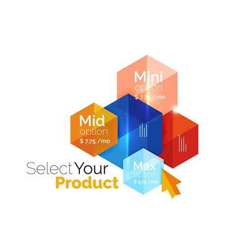 Image result for HtmlSelect Optio Design