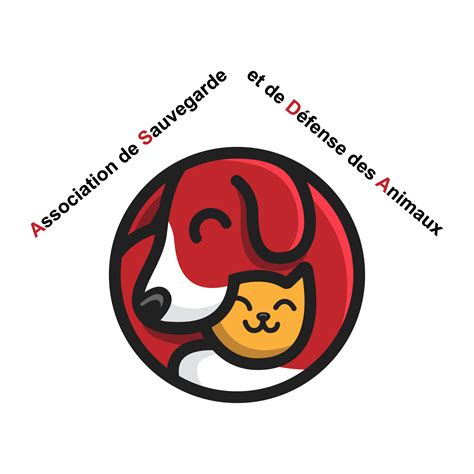 Image result for Logo Assos Animaux