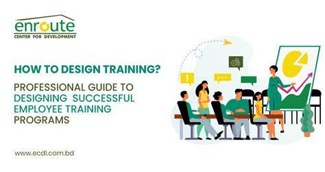 نتيجة الصورة لـ Training Module for Design Engineer