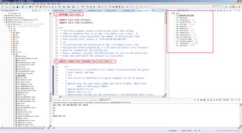 Image result for Java.util DateAdd