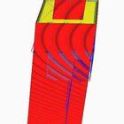 Create Mod Goggles に対する画像結果