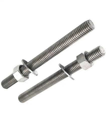 Image result for Spring Loaded Threaded Rod