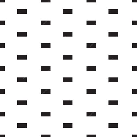 Rectangle T-Pattern ਲਈ ਪ੍ਰਤੀਬਿੰਬ ਨਤੀਜਾ