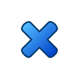 Multiplication Sign に対する画像結果