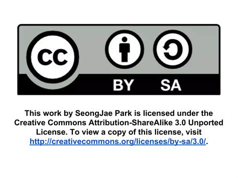 Image result for Linux Memory Model