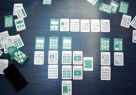 Image result for Flowchart Website