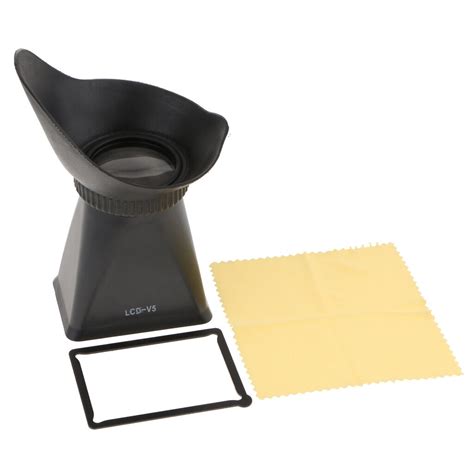 Nikon Phone Screen Viewfinder に対する画像結果