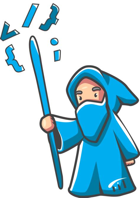 Toradh íomhá ar Codevue Coding Challenge