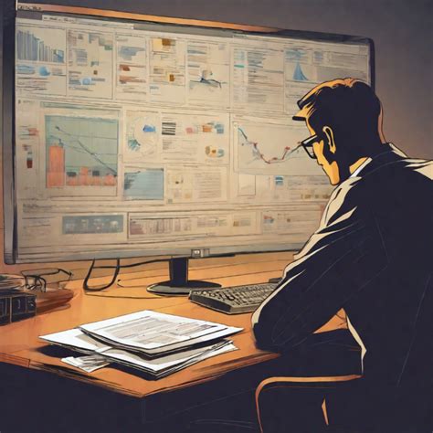 Image result for Problem Analysis Framework