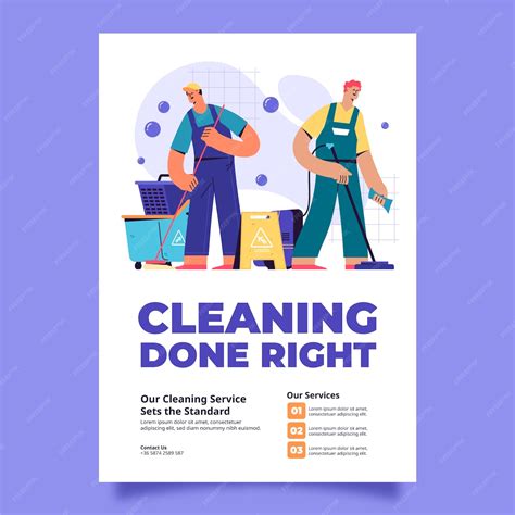 Afbeeldingsresultaten voor Vector Poster Clean