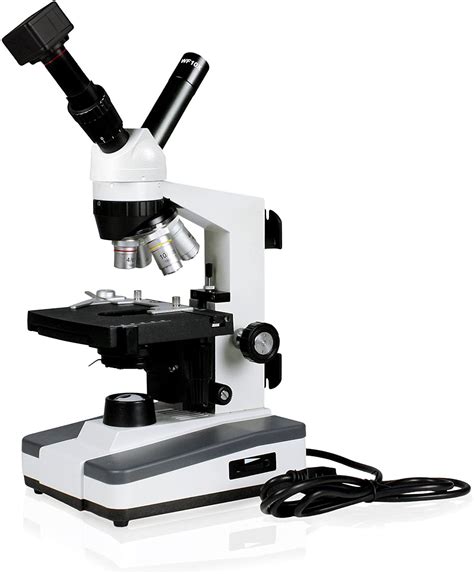 4X Microscope View എന്നതിനുള്ള ഇമേജ് ഫലം