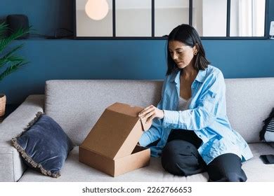 Image result for Open-Box Step by Step