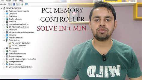 Image result for What Is PCI Memory Controller
