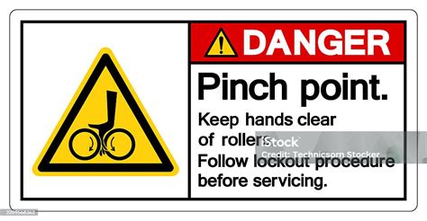 Toradh íomhá ar Data Collection Procedure of Danger Sign