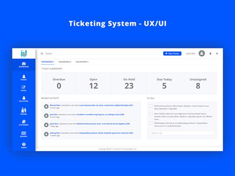 Chat Bot Ticketing System UI Design に対する画像結果
