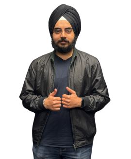 Toradh íomhá ar Coding Blocks Placements