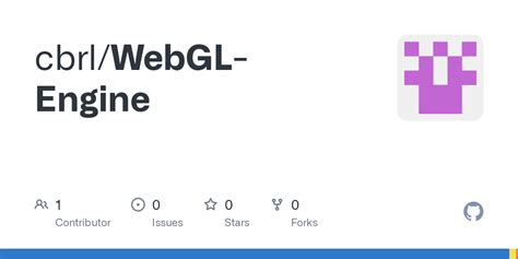 Image result for WebGL Engine