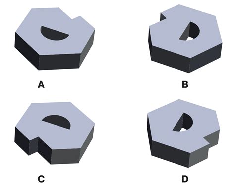 Image result for Examples Of Spatial Reasoning