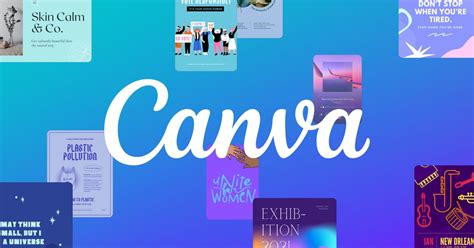 Image result for Canva Program