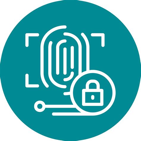 Afbeeldingsresultaten voor Authentication Logo Vector