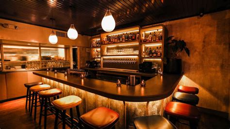 Image result for Image of the Edit Bar in Zoom