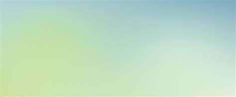 Image result for Soft Gradient Pattern Background