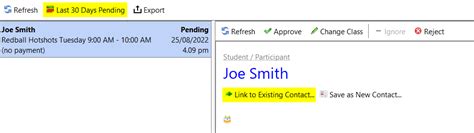 Mataab Class Registration に対する画像結果