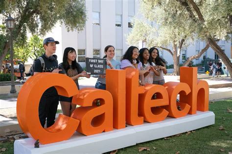 Image result for Caltech Chemical Engineering Senior Design