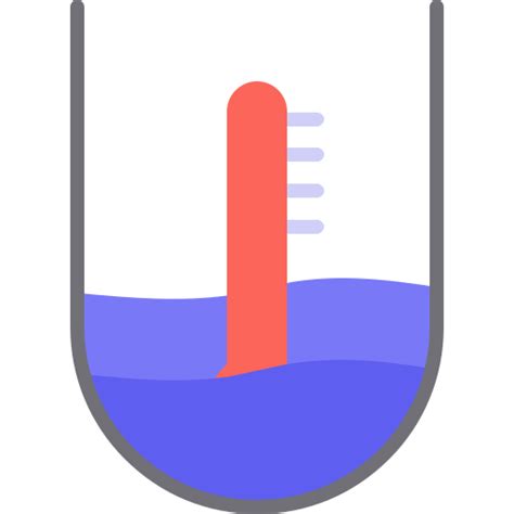 Image result for Sensor Icon Water Level