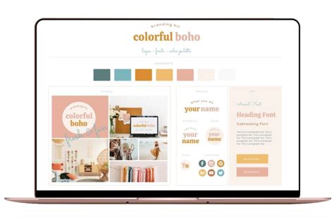 Image result for Java Brand Kit