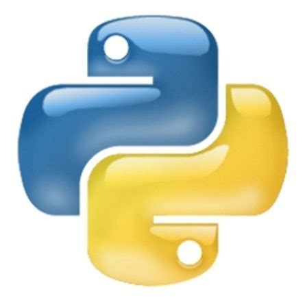 Image result for PyCharm App Icon